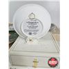 Image 6 : Collector Combo ~ Children Theme :  - (8) Collector Plates  - Plush Toy - Ornaments - Etc!