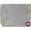 Image 10 : Coors Light "Can" Cooler (20-1/2"H)