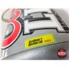 Image 11 : Coors Light "Can" Cooler (20-1/2"H)