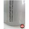 Image 4 : Coors Light "Can" Cooler (20-1/2"H)