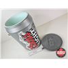 Image 7 : Coors Light "Can" Cooler (20-1/2"H)