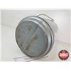 Image 9 : Coors Light "Can" Cooler (20-1/2"H)
