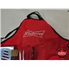 Image 3 : Budweiser BBQ Tool Set (Unused)