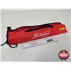 Image 4 : Budweiser BBQ Tool Set (Unused)
