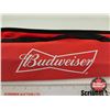 Image 5 : Budweiser BBQ Tool Set (Unused)
