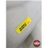 Image 10 : COLEMAN Extreme 2 Wheel Cooler  (Measures : 17"H x 29"W x 15"D)