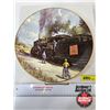 Image 2 : Collector Plates (4) : CNR