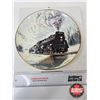 Image 4 : Collector Plates (4) : CNR