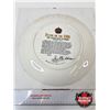 Image 5 : Collector Plates (4) : CNR