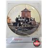 Image 6 : Collector Plates (4) : CNR