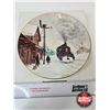 Image 8 : Collector Plates (4) : CNR