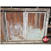 Image 11 : Collector Combo : Wood Crate & Bottles - Apple Crate - Vintage Beer Bottles (18) (Crate Measures : 8