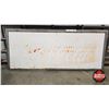 Image 1 : Collector Combo : Wood Crate & Bottles - Apple Crate - Vintage Beer Bottles (18) (Crate Measures : 8