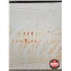 Image 7 : Collector Combo : Wood Crate & Bottles - Apple Crate - Vintage Beer Bottles (18) (Crate Measures : 8