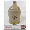 Image 1 : Medalta Jug (Measures : 9-1/2"H)