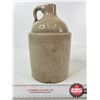 Image 3 : Medalta Jug (Measures : 9-1/2"H)