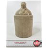 Image 4 : Medalta Jug (Measures : 9-1/2"H)