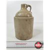 Image 5 : Medalta Jug (Measures : 9-1/2"H)