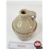 Image 6 : Medalta Jug (Measures : 9-1/2"H)