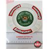 Image 2 : German Ashtrays (3)