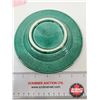 Image 5 : German Ashtrays (3)