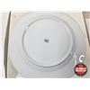 Image 3 : Collector Plates (5) : Ship Themed