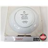 Image 5 : Collector Plates (5) : Ship Themed