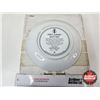 Image 7 : Collector Plates (5) : Ship Themed