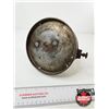 Image 6 : American Gas Machine Company Blow Torch (Measures : 9-1/2"H)