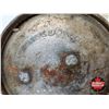Image 7 : American Gas Machine Company Blow Torch (Measures : 9-1/2"H)