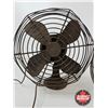 Image 2 : Vintage Automotive Fans (2)