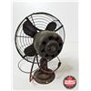 Image 3 : Vintage Automotive Fans (2)