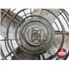 Image 5 : Vintage Automotive Fans (2)
