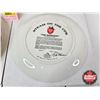 Image 3 : Collector Plates (4) : CPR