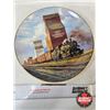 Image 6 : Collector Plates (4) : CPR