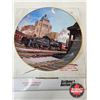 Image 8 : Collector Plates (4) : CPR