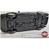 Image 9 : Diecast Model Cars (2) : (1:18 Scale) : - Cadillac - BMW