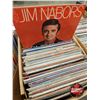 Image 19 : Pallet Lot of Records : Variety 1950's-1980's (Over 550 Records)
