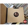 Image 22 : Pallet Lot of Records : Variety 1950's-1980's (Over 550 Records)