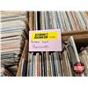 Image 24 : Pallet Lot of Records : Variety 1950's-1980's (Over 550 Records)