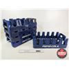 Image 1 : Pepsi-Cola Bottle Crates (5)