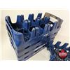 Image 2 : Pepsi-Cola Bottle Crates (5)