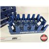 Image 3 : Pepsi-Cola Bottle Crates (5)