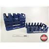 Image 5 : Pepsi-Cola Bottle Crates (5)