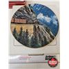 Image 15 : Collector Plates (10) : Christian Bell Porcelain Ltd