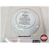 Image 25 : Collector Plates (19) : Train Theme