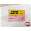 Image 40 : Collector Plates (19) : Train Theme