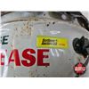 Image 8 : B/A All Purpose Farm Grease Pail w/ Lid (Measures : 9"H x 12"Dia)