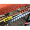 Image 8 : Rolling Gurney (Foldable Legs)  (Measures : 6ft L)