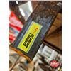 Image 9 : Metal Frame Rolling Platforms (2) (Made With 3/4" x 1-1/2" Tubing) (Double Decker Measures : 69-1/2"